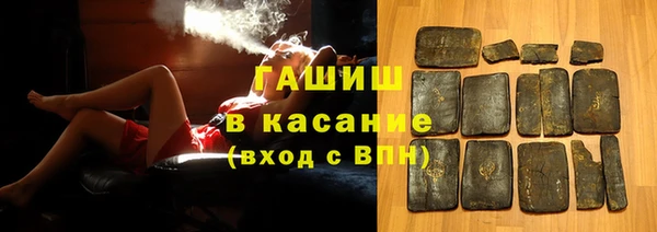 крисы Богородицк