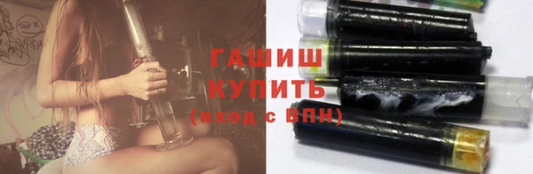 гашик Богданович