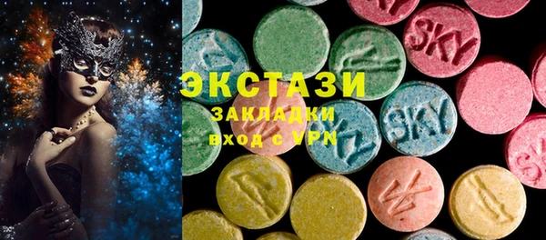 гашик Богданович