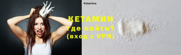 гашик Богданович