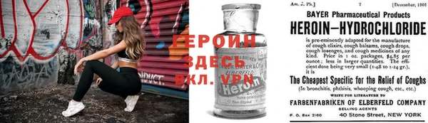 крисы Богородицк